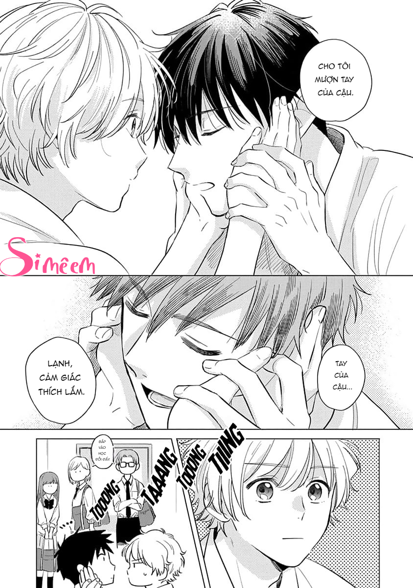 Chapter 192