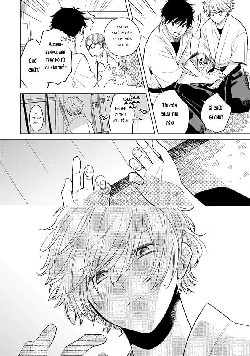 Chapter 192