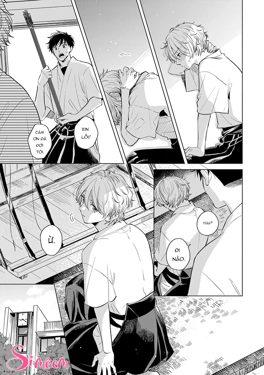Chapter 192