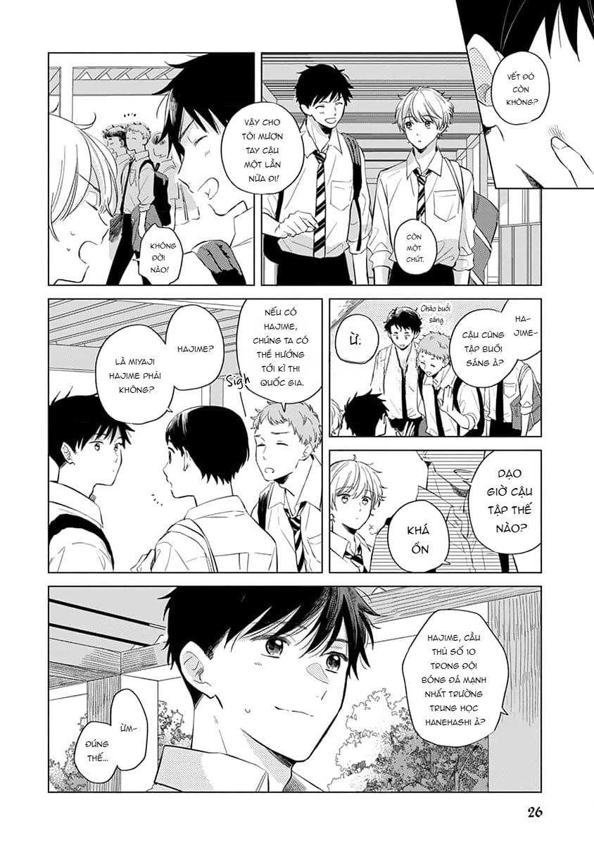 Chapter 192