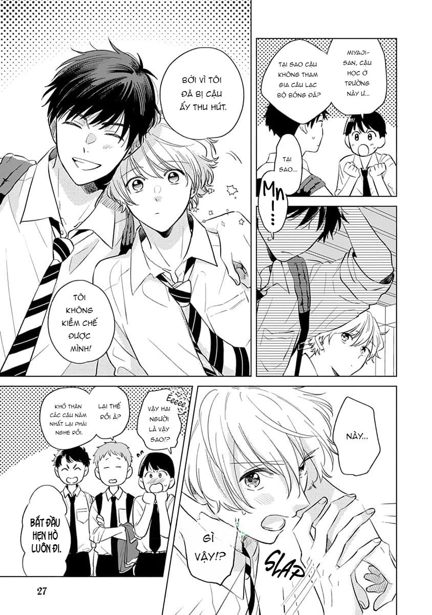 Chapter 192