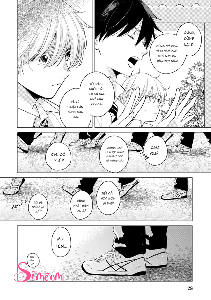 Chapter 192