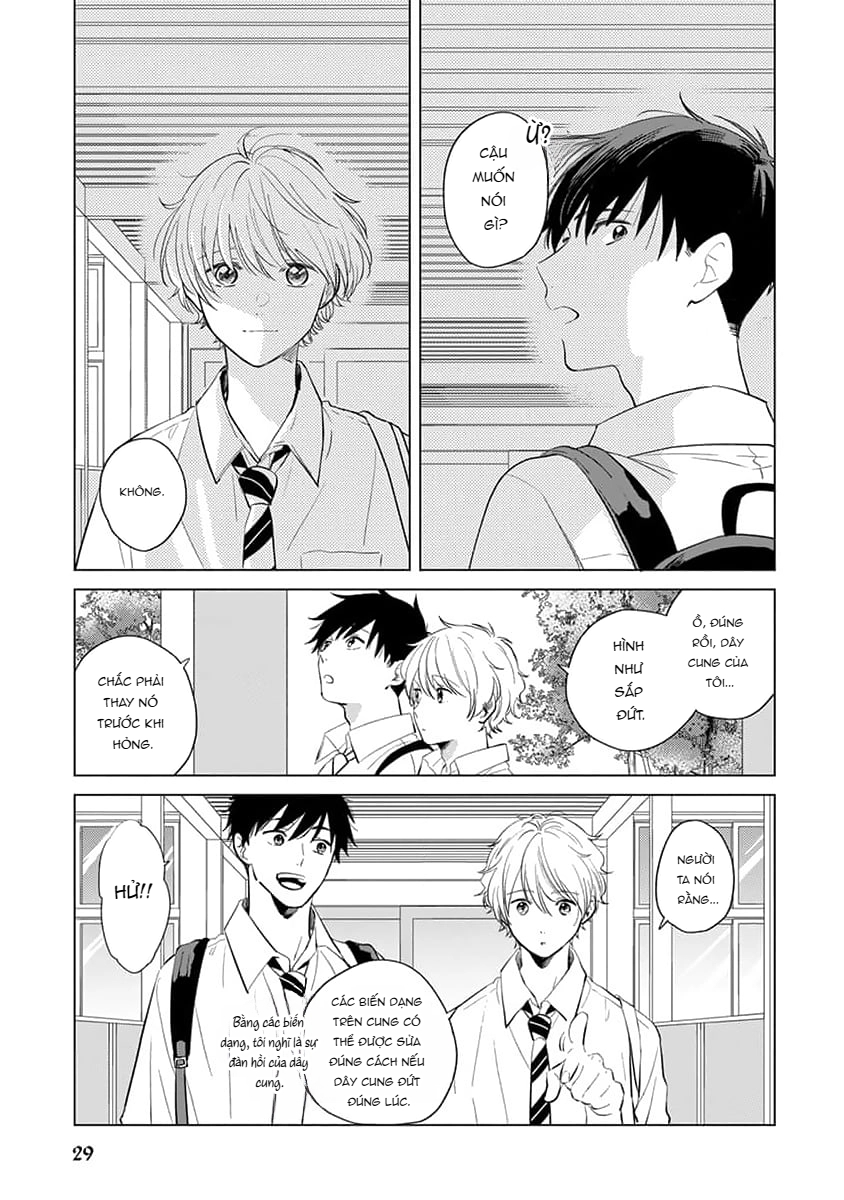 Chapter 192