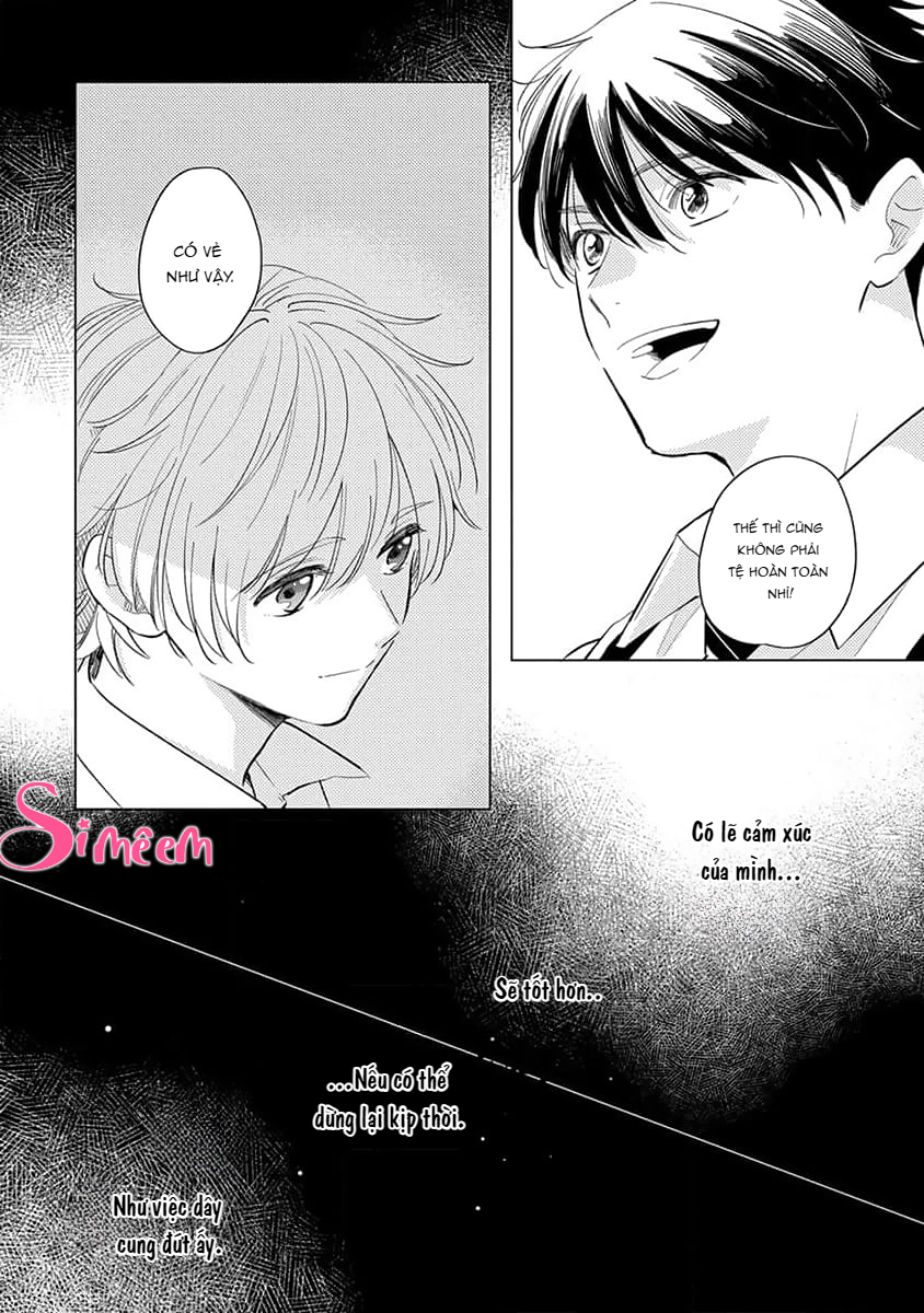 Chapter 192