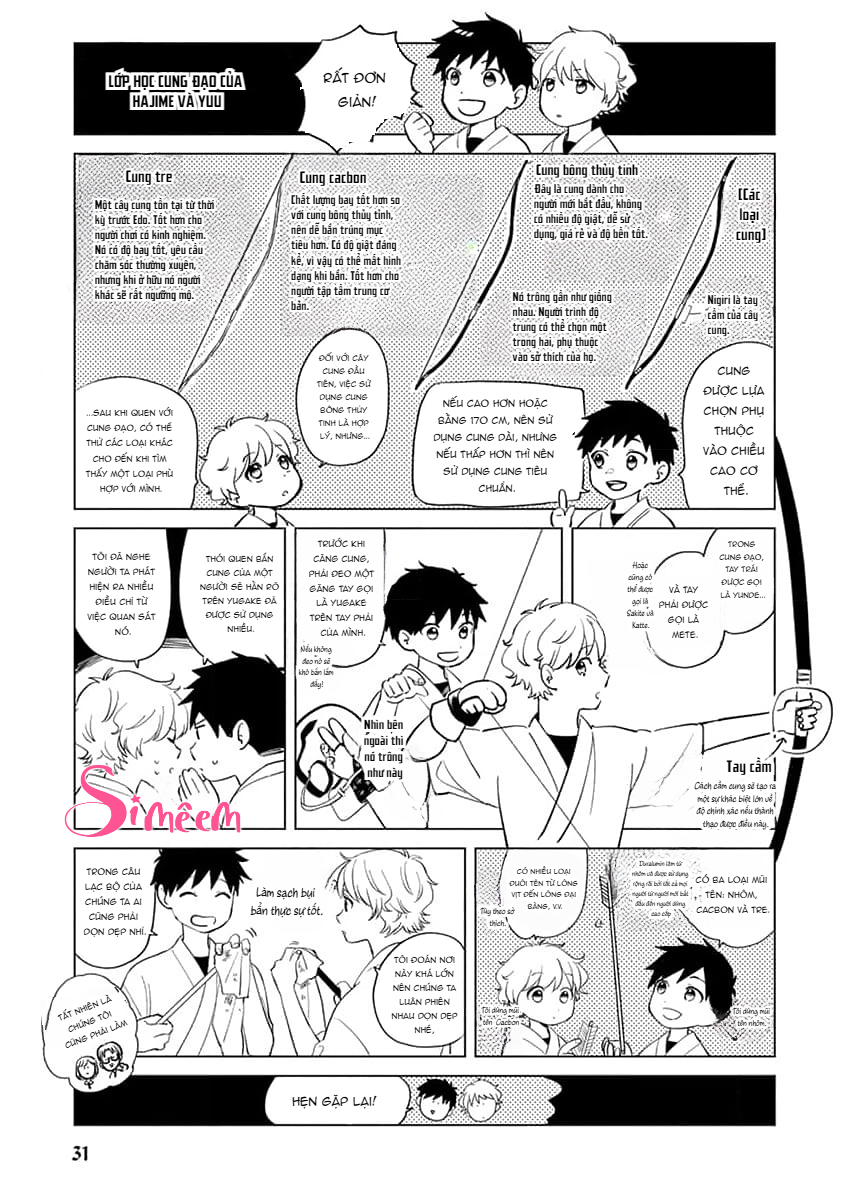 Chapter 192