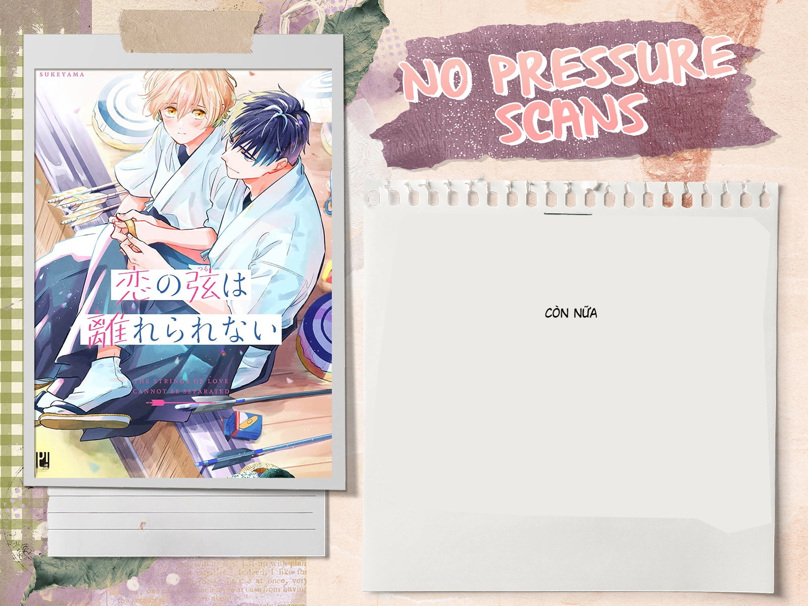 Chapter 192