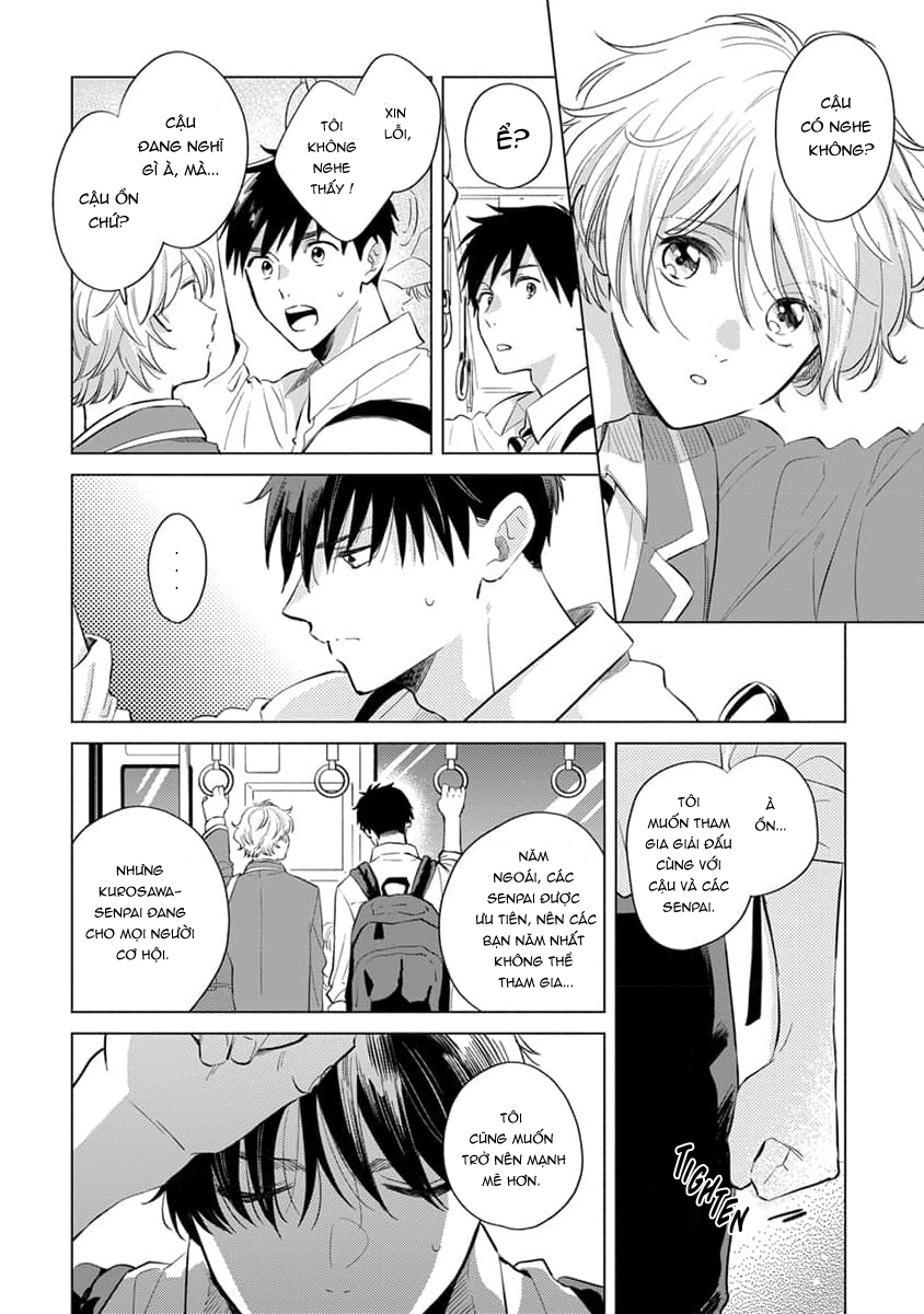 Chapter 193