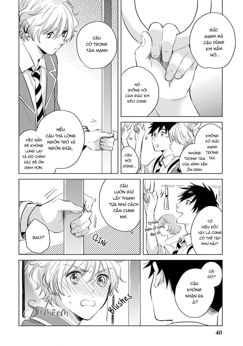 Chapter 193
