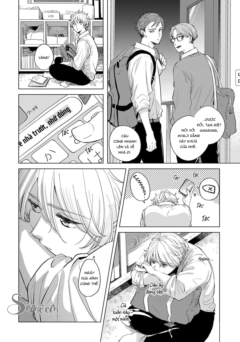 Chapter 193