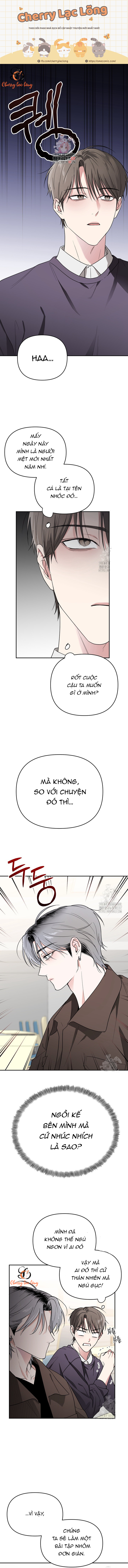 Chapter 300