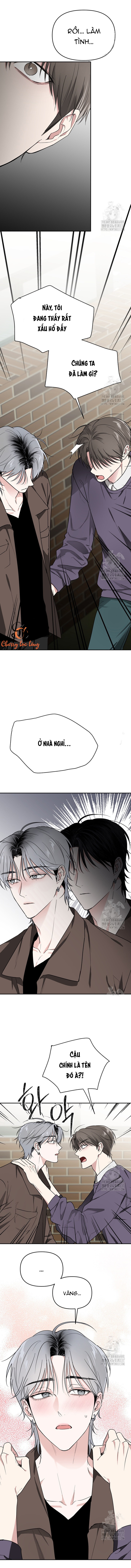 Chapter 300