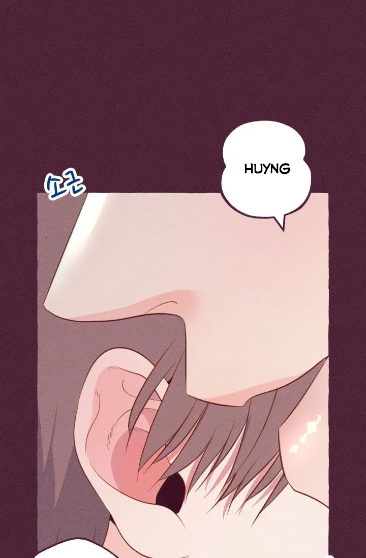 Chapter 208