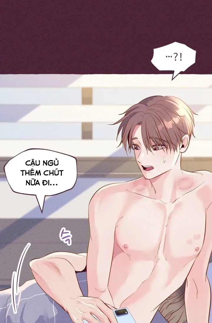 Chapter 208