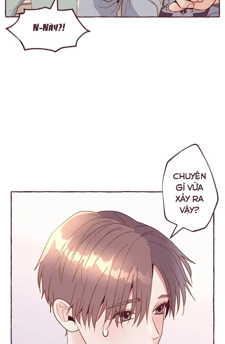 Chapter 208