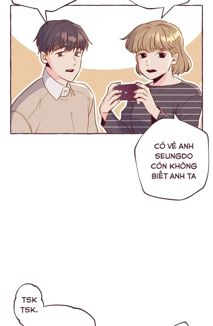Chapter 208