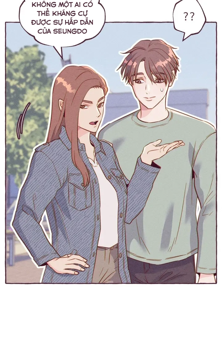 Chapter 208