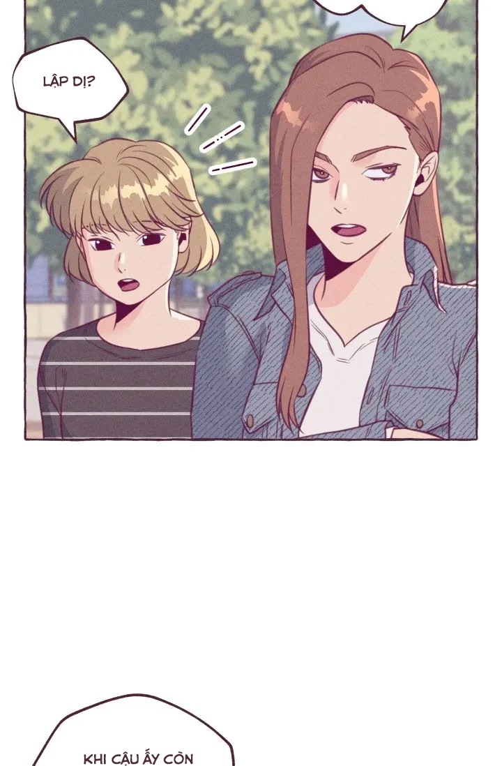 Chapter 208