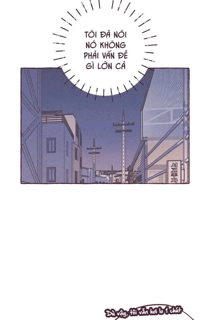 Chapter 208