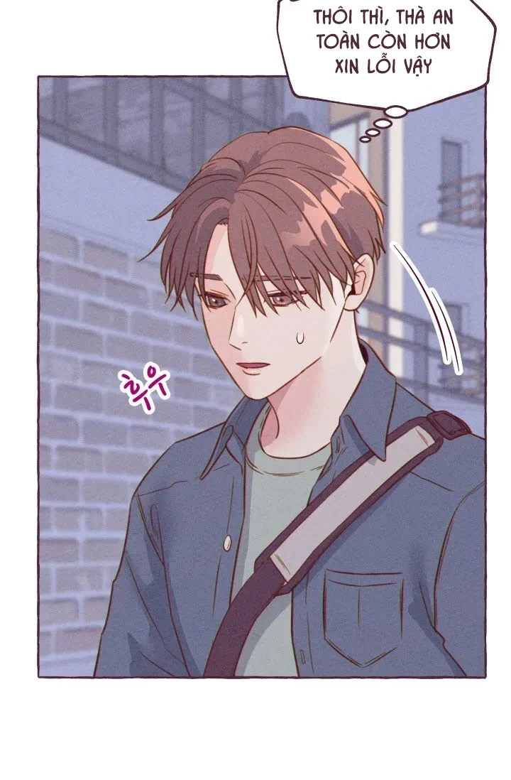 Chapter 208