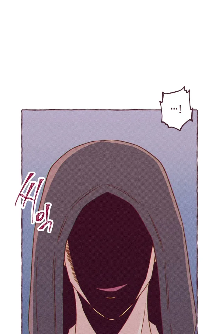 Chapter 208