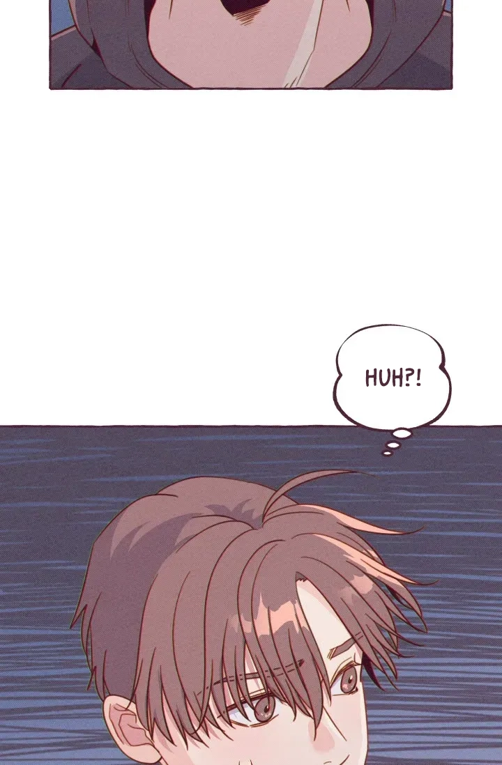 Chapter 208