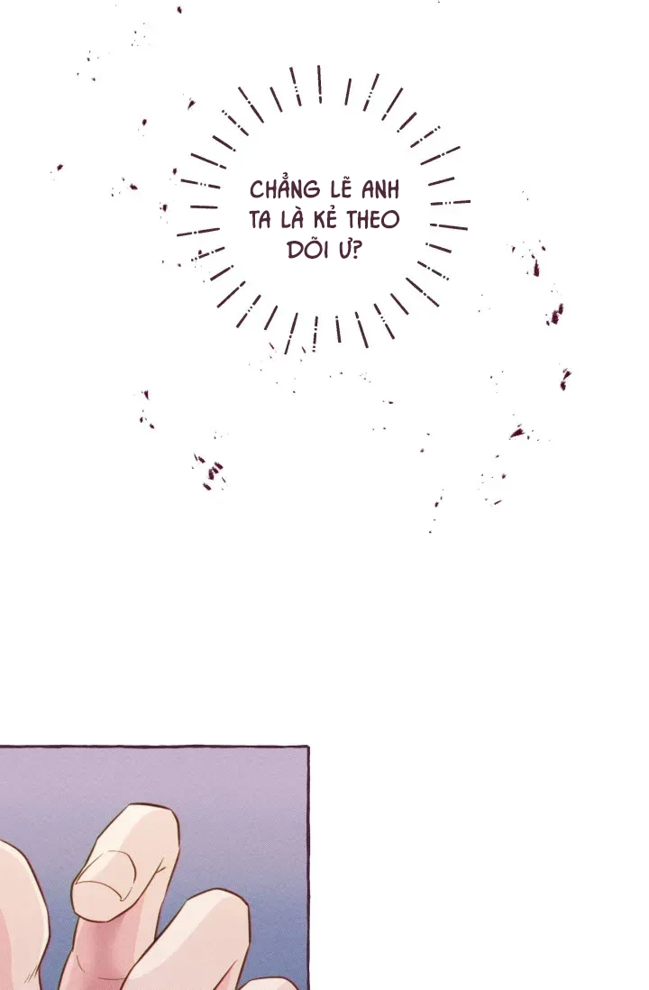 Chapter 208