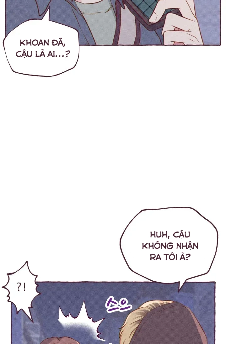 Chapter 208