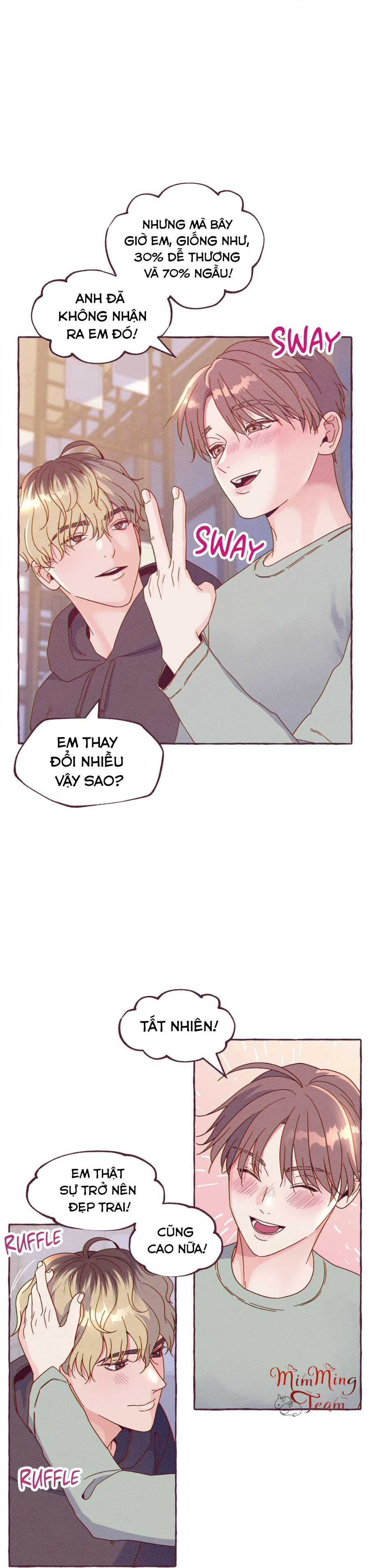 Chapter 326
