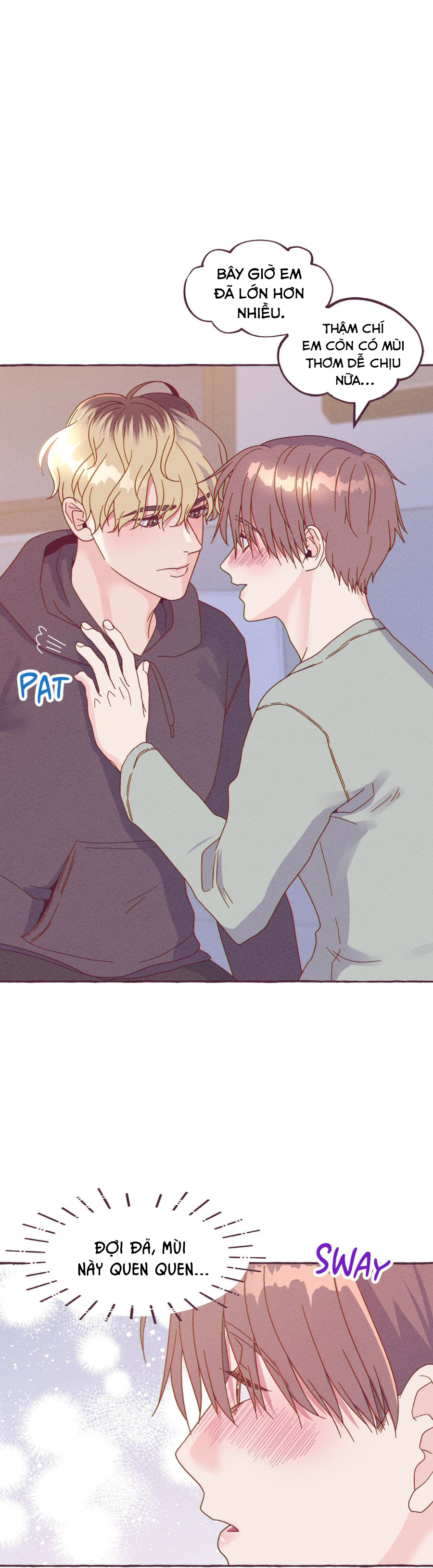 Chapter 326