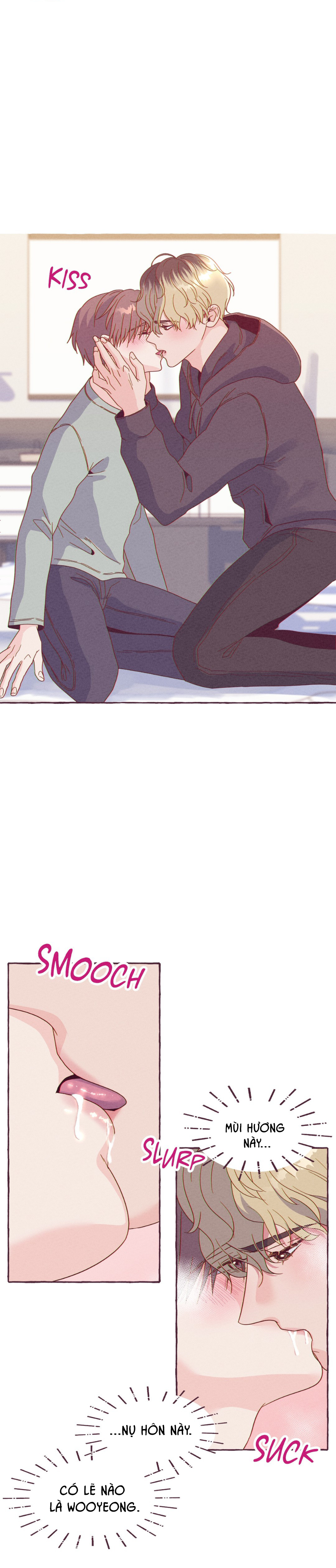 Chapter 326