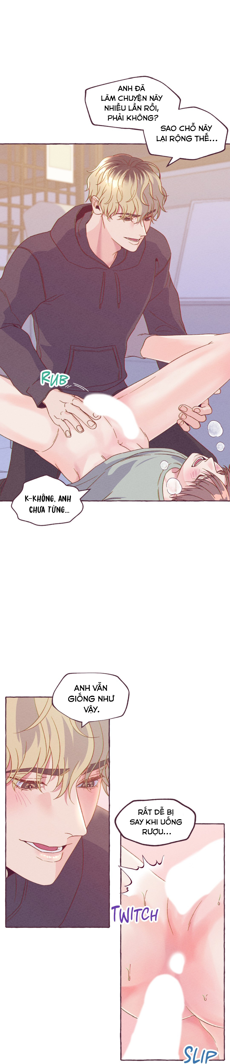 Chapter 326
