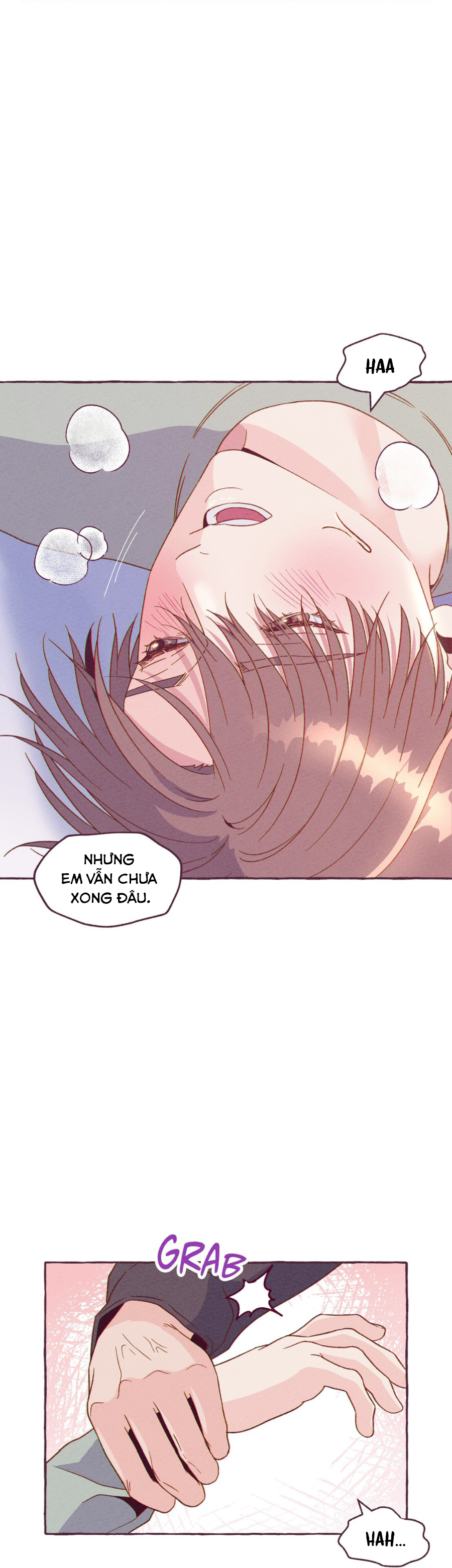 Chapter 326