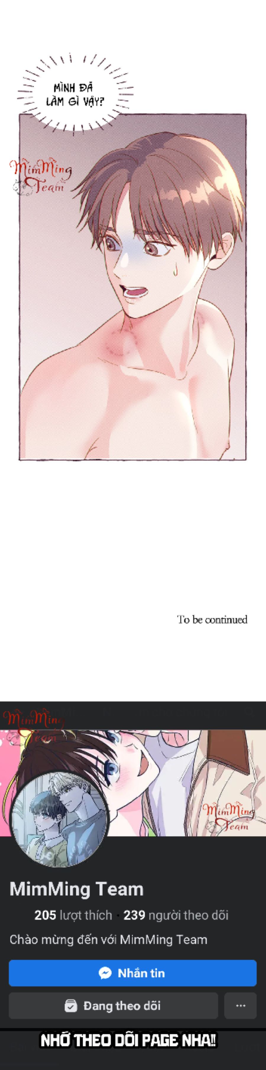 Chapter 326