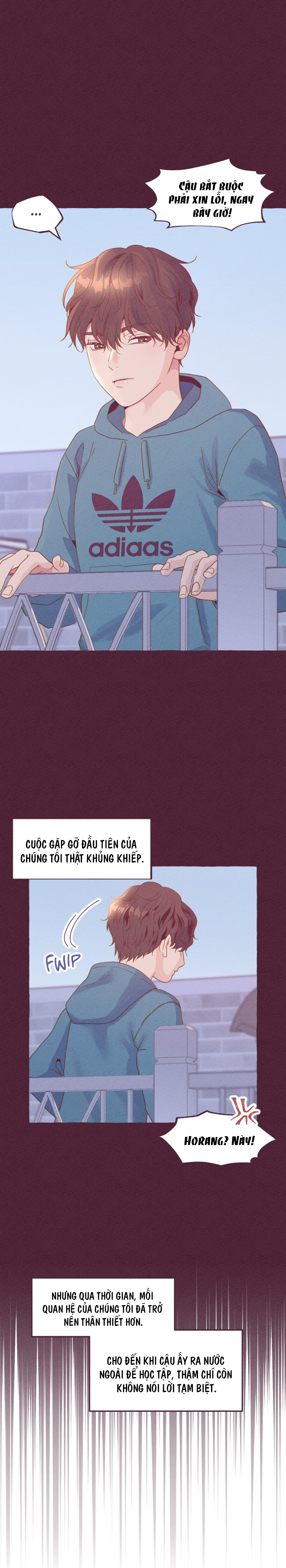 Chapter 326