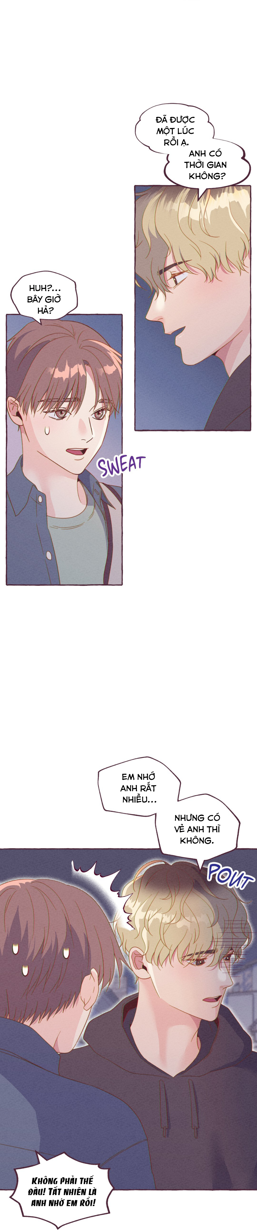 Chapter 326