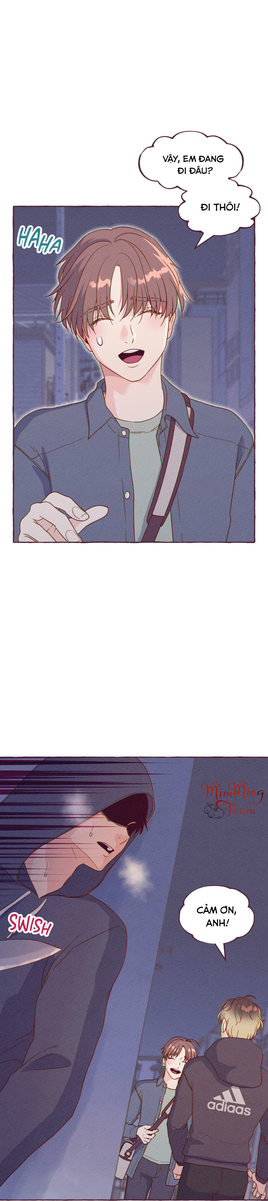 Chapter 326