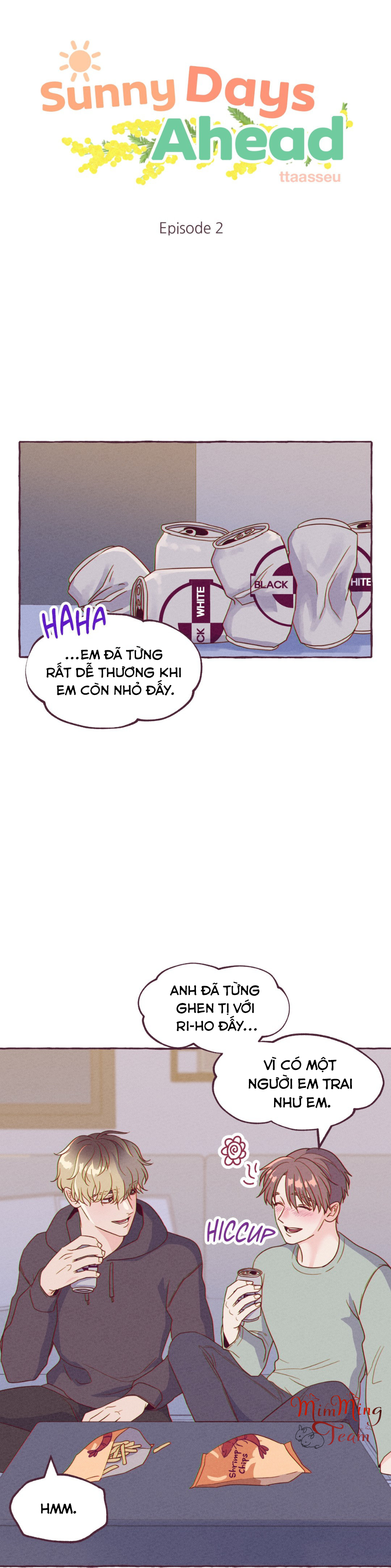 Chapter 326