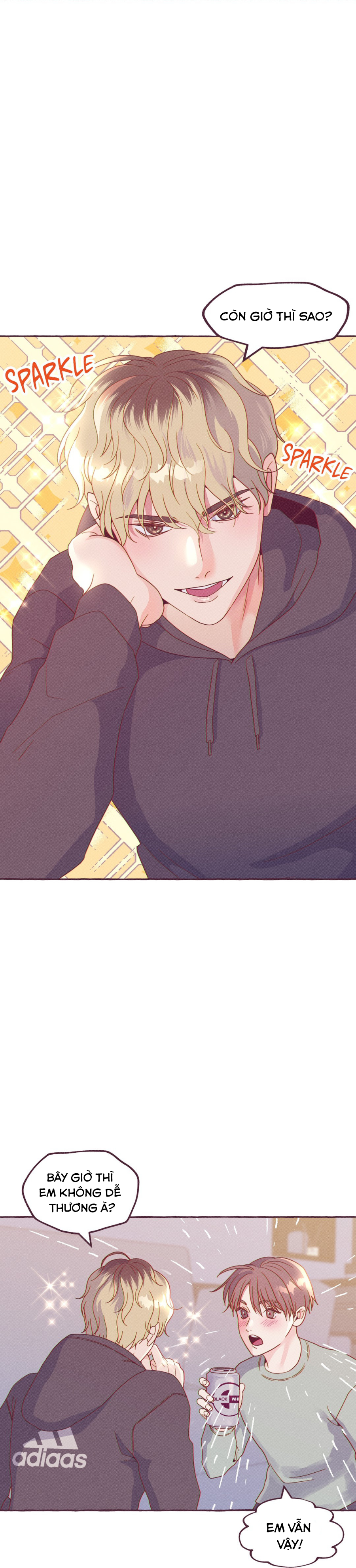Chapter 326