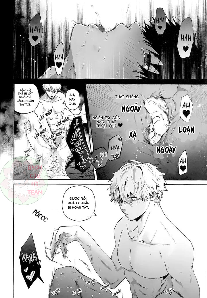 Chapter 209