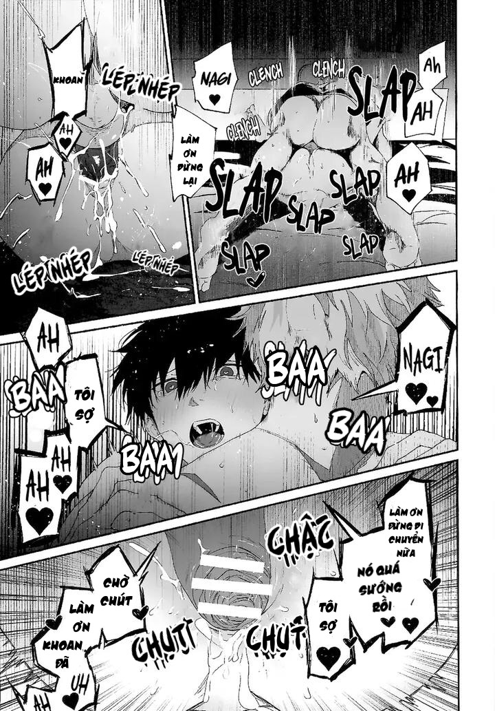 Chapter 209