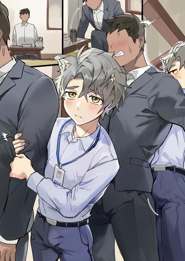 Chapter 211