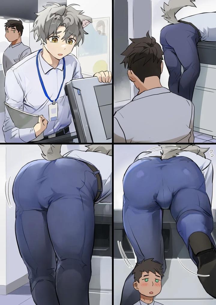 Chapter 211