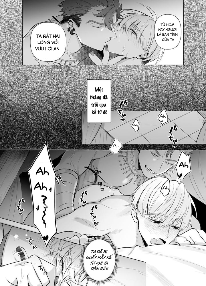 Chapter 719