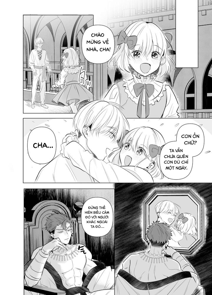 Chapter 719