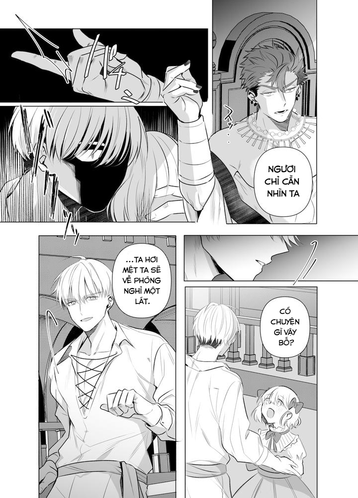 Chapter 719