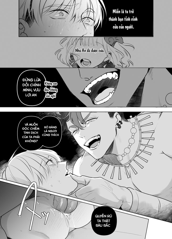 Chapter 719