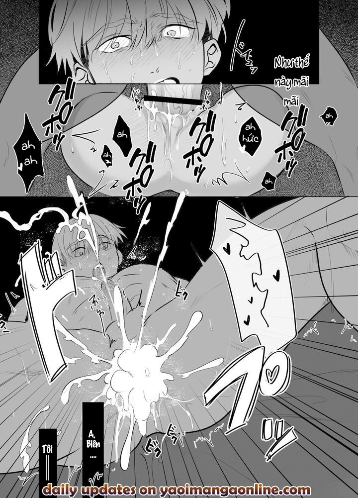 Chapter 719