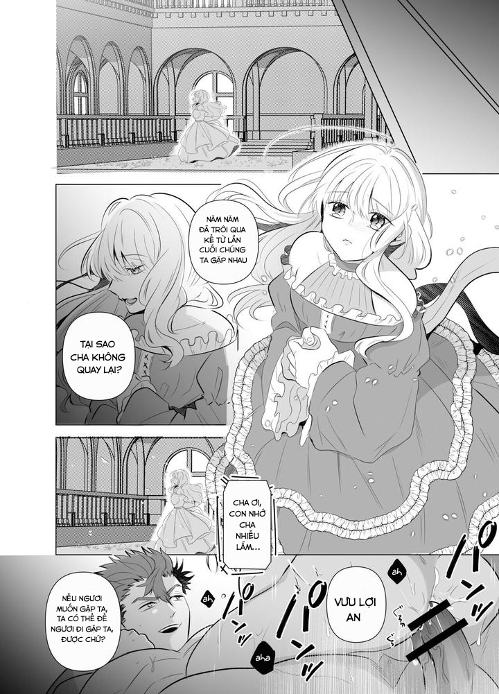 Chapter 719