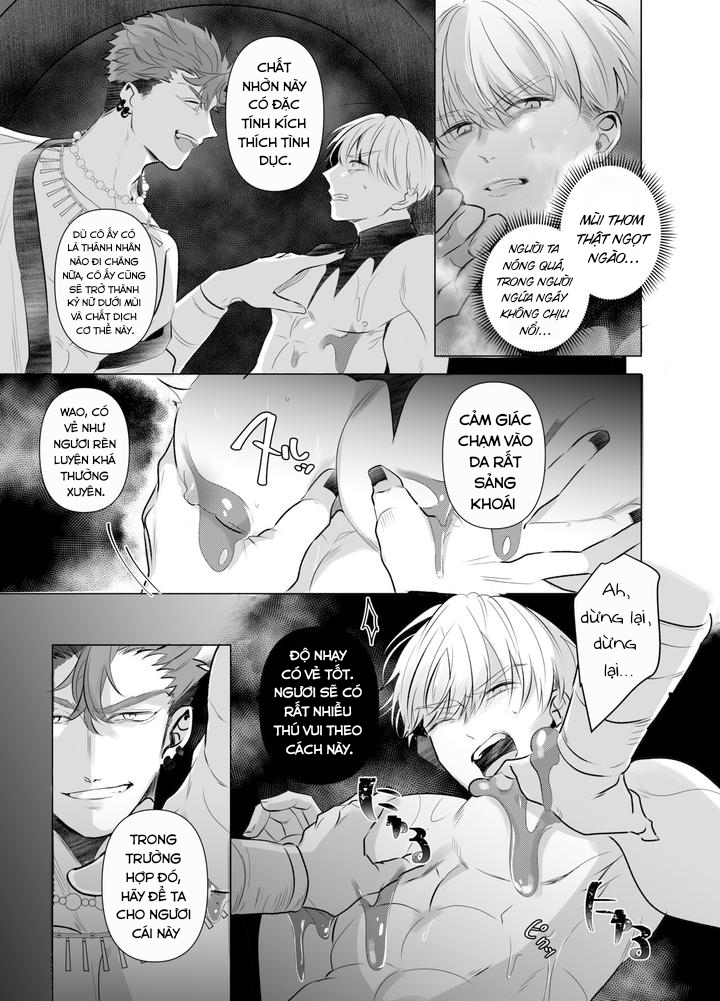 Chapter 719