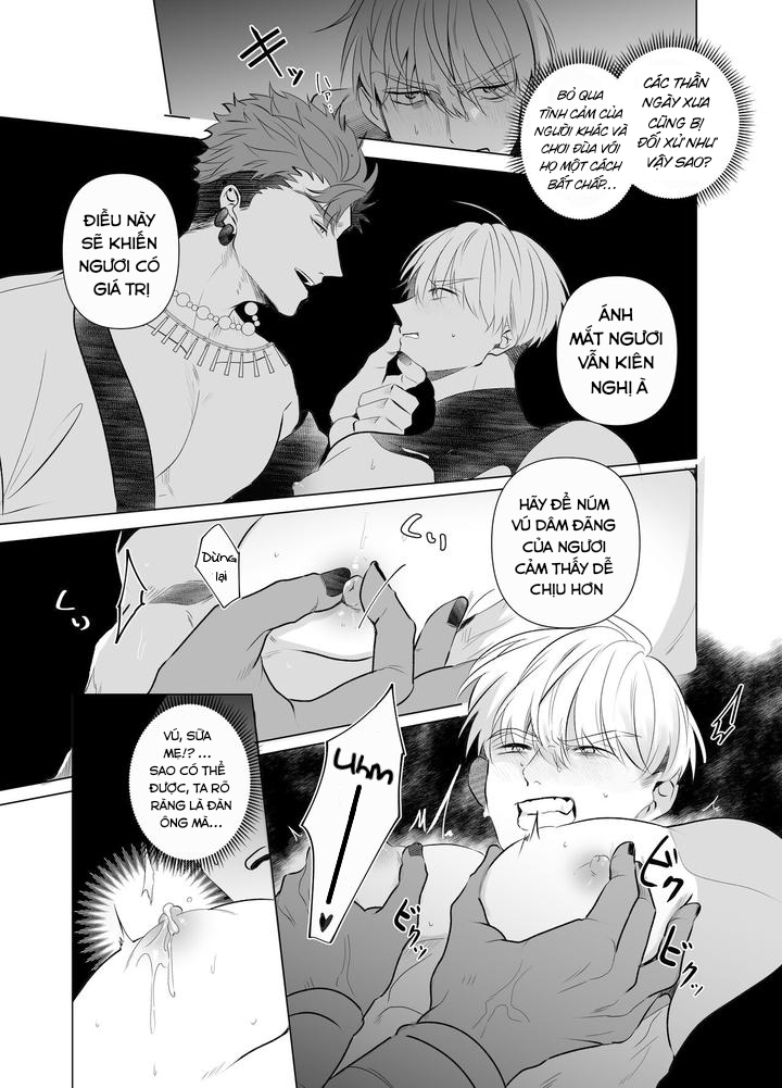 Chapter 719